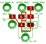 https://www.analog-fm-synth.fr